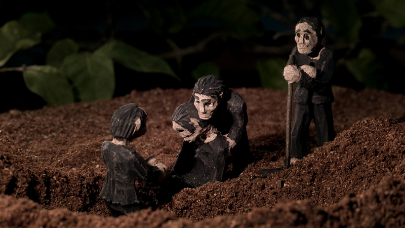 Illustration for article titled The 20 best movies of 2014